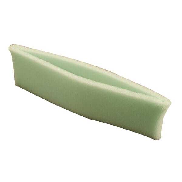 John Deere Préfiltre Kawasaki - FGP014115 - Pré filtre p/Kawasaki 11013-2109