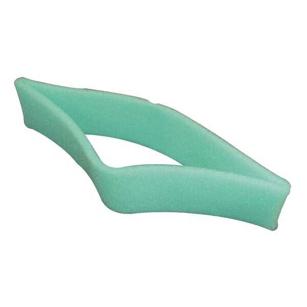 John Deere Préfiltres pour Tecumseh - FGP014130 - Pré filtre p/Tecumseh 32906