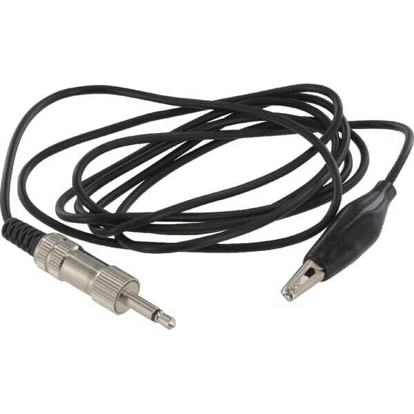 BS Compte-tours électroniques Briggs & Stratton _ - FGP107082 - Câble RF 4