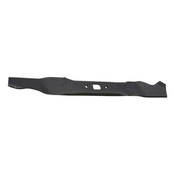 MTD Lames de tondeuses à gazon triées par longueurUniversal - FGP405510 - Lame p/MTD 508-23x17,5m 742-0740