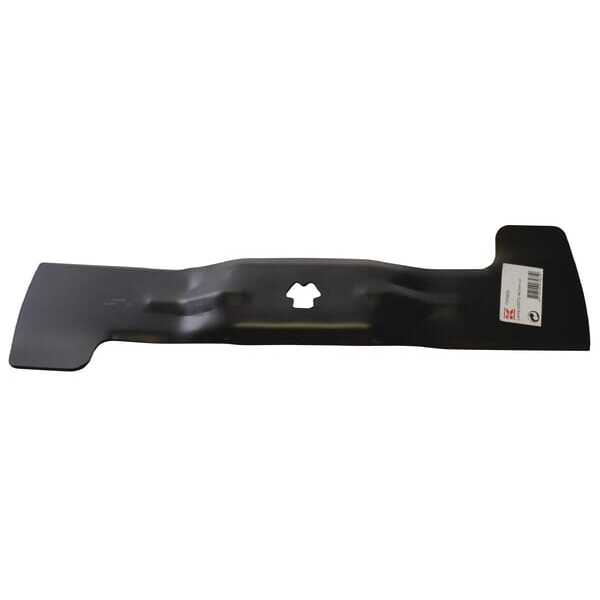 MTD Lames de tondeuses à gazon triées par longueurUniversal - FGP406530 - Lame p/MTD 467mm G