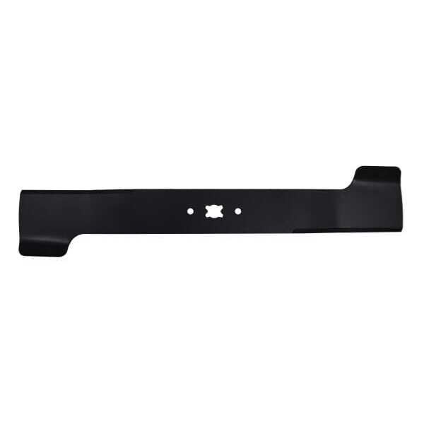 MTD Lames de tondeuses à gazon triées par longueurUniversal - FGP406567 - Lame 21" hélice adaptée pour MTD