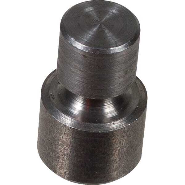 Snapper Porte-lame de taille-haievue d'ensembleOE - FGP430094 - Goupille de cisaillement