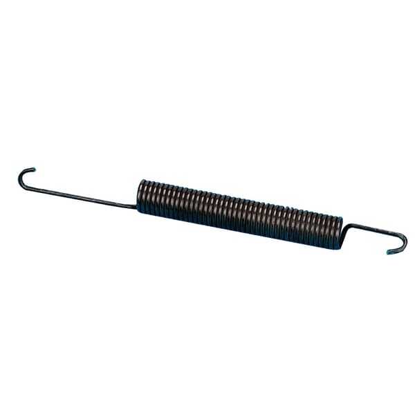 MTD Ressorts de tractionaperçuF&G OE - FGP453342 - Ressort
