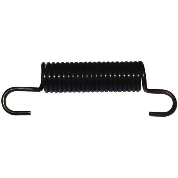 MTD Ressorts de tractionaperçuF&G OE - FGP453347 - Ressort