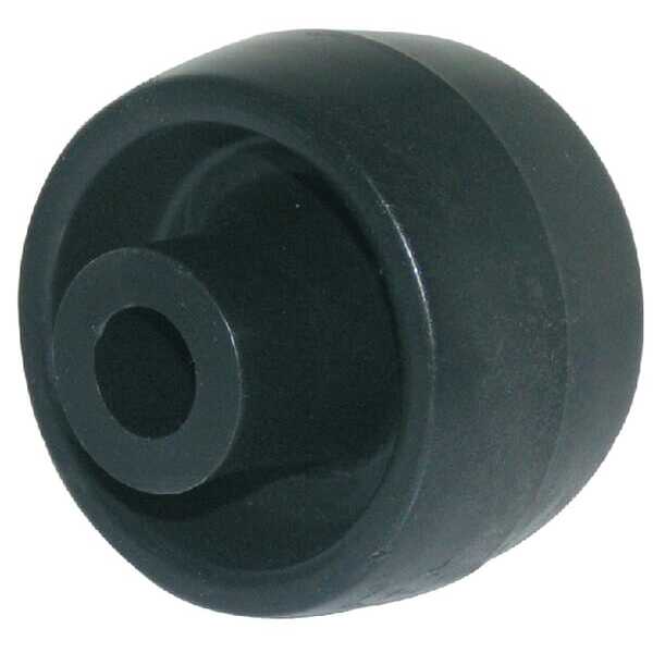 Snapper Roues de pont/rouleaux à brochesaperçuuniverselles - FGP454259 - Roue de support p/Snapper 1-9190