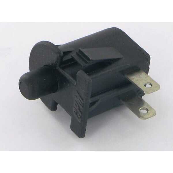 John Deere Aperçuinterrupteur F&G - FGP456282 - Interrupteur