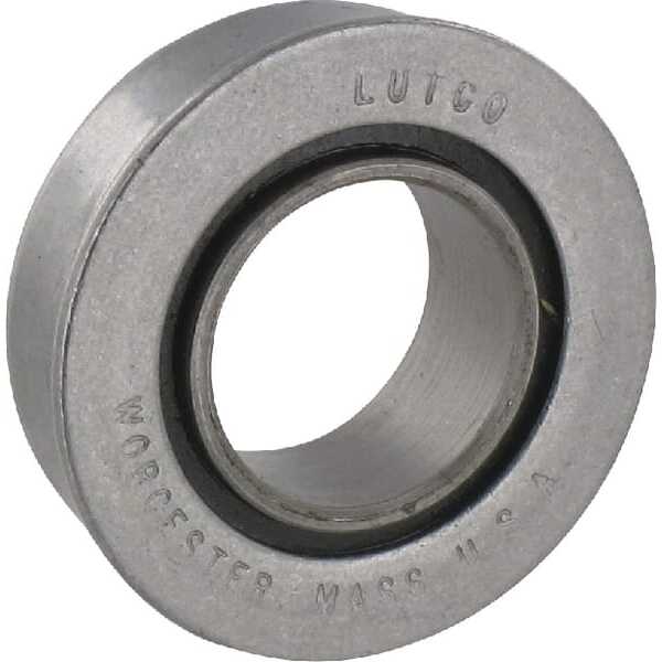 John Deere RoulementsAperçuUniversel - FGP810050 - Roulement à épaulement 3/4 \