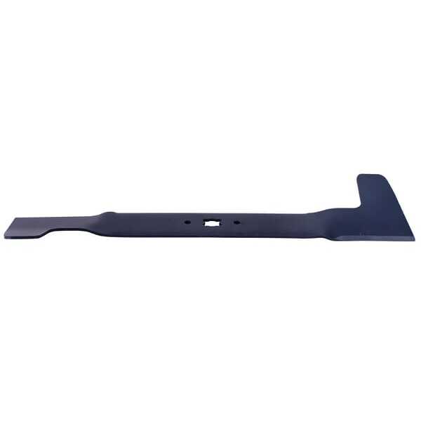 MTD Lames de tondeuses à gazon triées par longueurUniversal - FGP880002 - Lame MTD 527mm/étoile