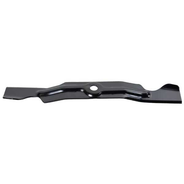 MTD Lames de tondeuses à gazon triées par longueurUniversal - FGP881010 - Lame MTD 17.9\