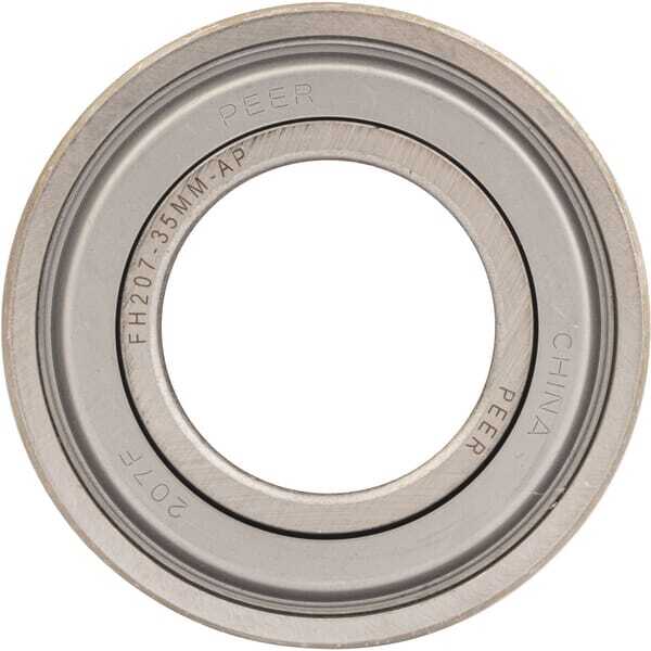 John Deere Autres roulementsPaliers pairs - FH207AB - Roulement à rouleaux