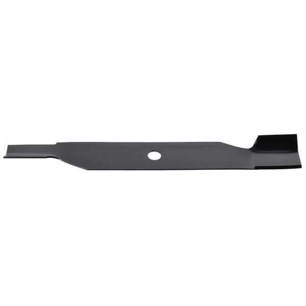 MTD Lames de tondeuses à gazon triées par longueurOE - FV9130801 - Lame MTD