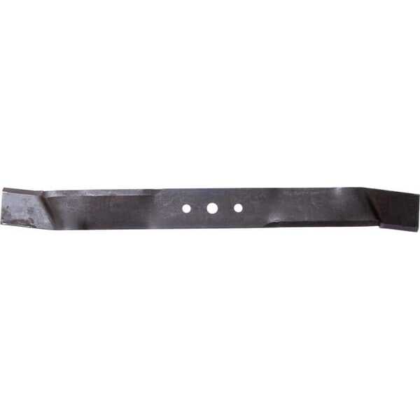 MTD Lames de tondeuses à gazon triées par longueurOE - GW1764381 - Lame de broyeur 21”