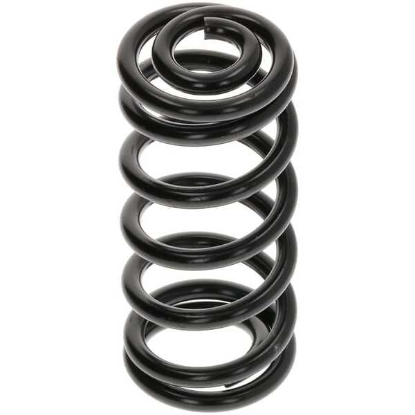 John Deere Ressorts de siègeAperçuOE - GX20486 - Ressort de compression