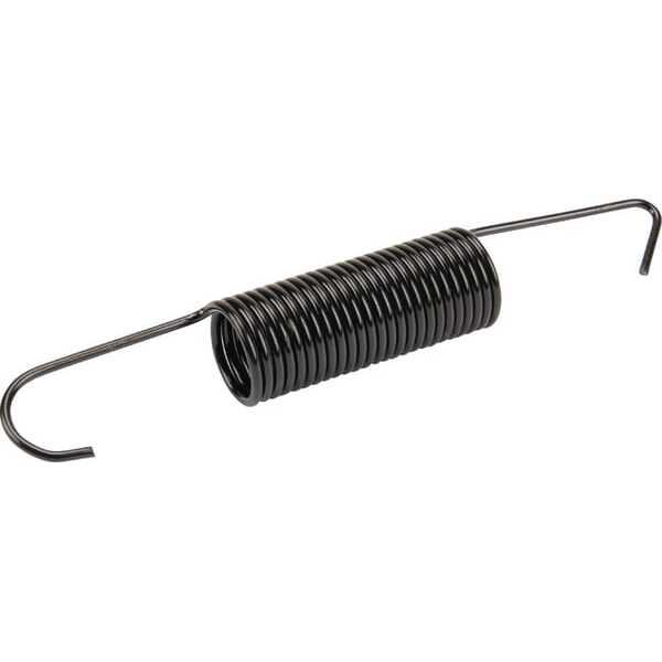 John Deere Ressorts de tractionaperçuF&G OE - GX21582 - Ressort tendeur courroie trap.