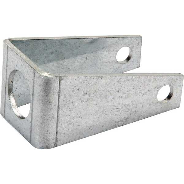 John Deere Support pour dent d'alimentation OE - H172459N - Support