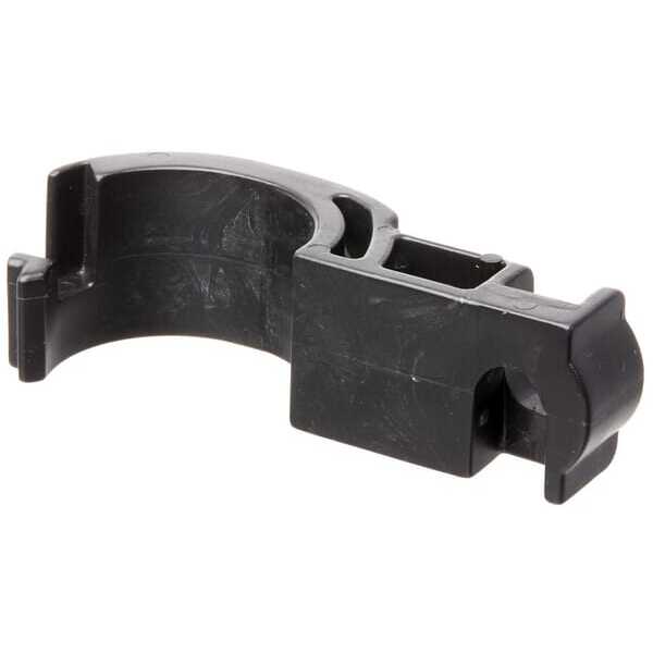 John Deere Roulements OEM pour - H175727N - Roulement