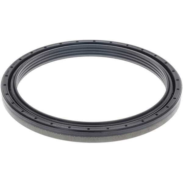 John Deere Oil seals Fendt - H524300020100 - Joint pour arbre
