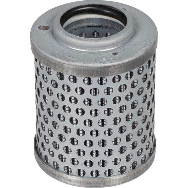 John Deere Filtres hydrauliques - H61 - Filtre hydraulique