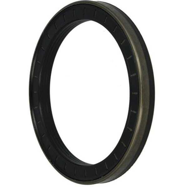 John Deere Joints Corteco - H816300020100N - Joint RWDR- cassette 155x195x16,5 75NBR