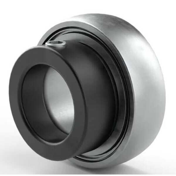 John Deere Autres roulementsPaliers pairs - HCN206ATA - Roulement à rouleaux