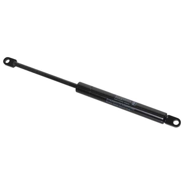 John Deere Ressort à gaz - HF610020320 - Ressort pneumatique