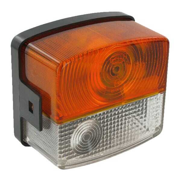 John Deere Rear lights OE - HF621010730 - Feu arrière