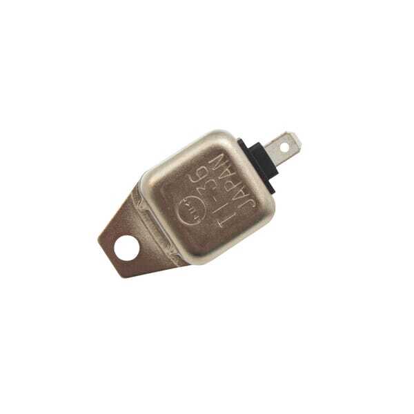 MTD Modules d'allumages - KM011008 - Module de contact