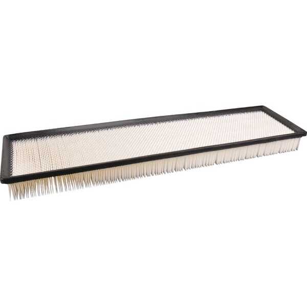 John Deere Filtres de cabine - KP6323 - Filtre de cabine