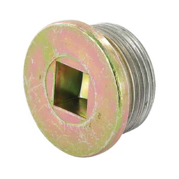 John Deere OE Group 3 - L101574 - Vis de purge