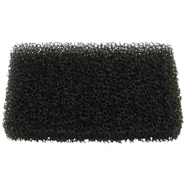 John Deere Filtres de cabine OE - L101794 - Filtre de cabine