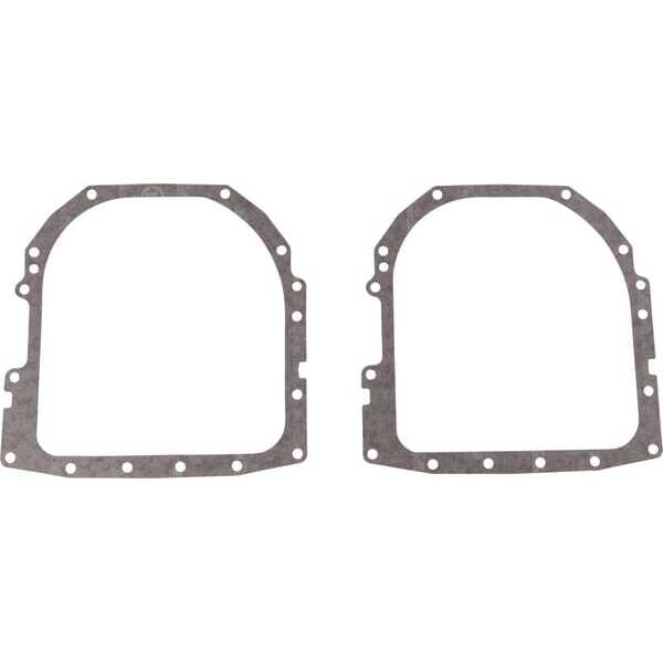 John Deere OE Group 5 - L111005 - Gasket