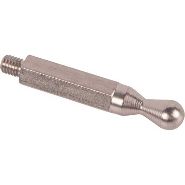John Deere Roulements à billes OE - L155125 - Swivel bearing