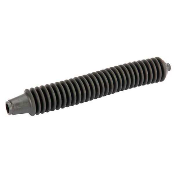 John Deere Soufflet de vérin à gaz de porte - L155657 - Soufflet de vérin à gaz de porte