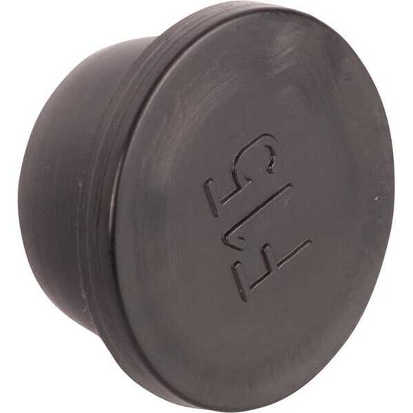 John Deere OE Group 3 - L156522 - Prise plastique