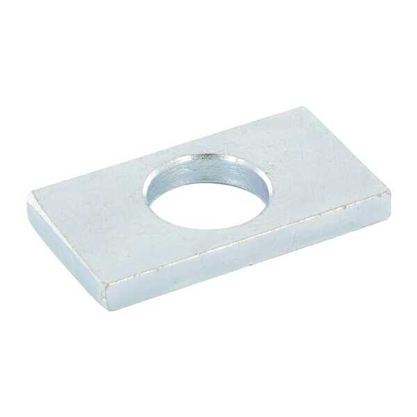 John Deere Goupilles de levage - L156665GP - Plaque goupille de fourche