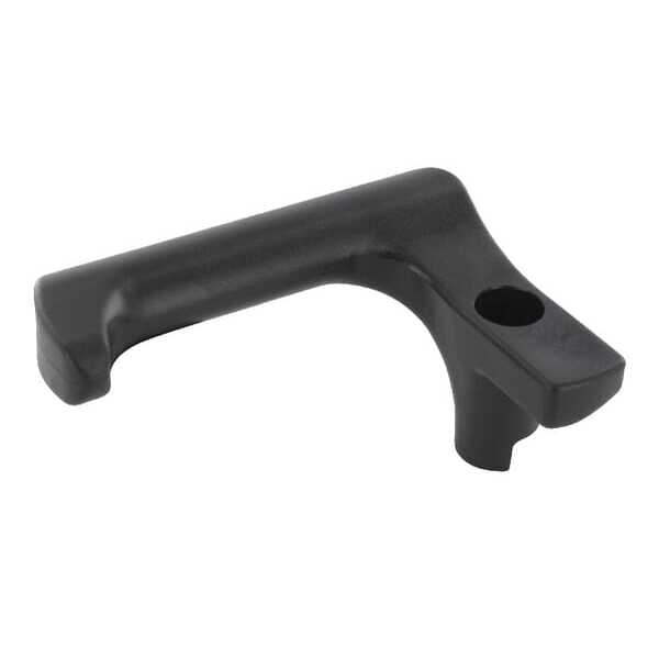 John Deere Poignée de porte OE - L168271 - Levier