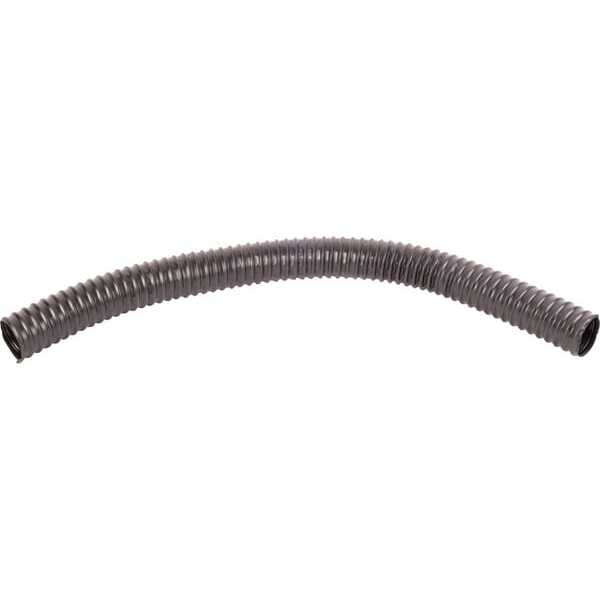 John Deere Durite de radiateur OE - L168824 - Sleeve tubing