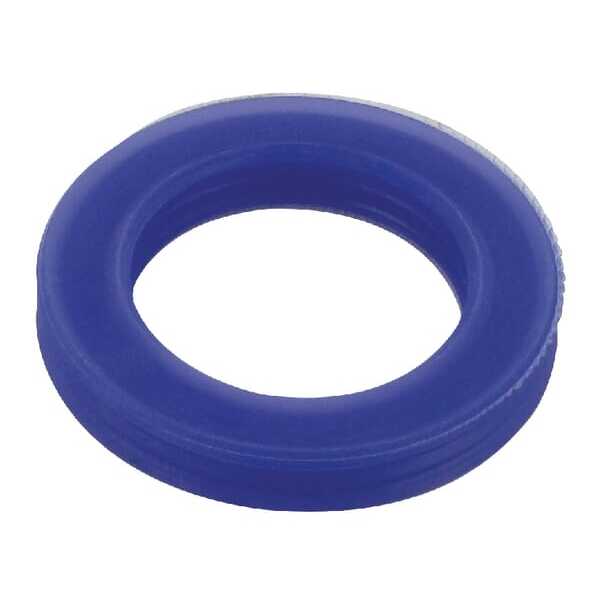 John Deere OE Group 3 - L171437 - Joint de barre de torsion
