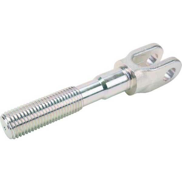 John Deere Axe stabilisatrice - L175355 - Stabilisateur