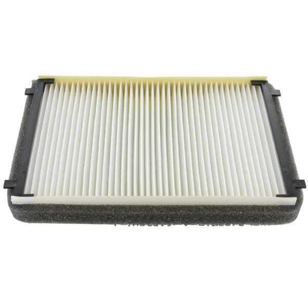 John Deere Filtres de cabine OE - L214634 - Filtre de cabine
