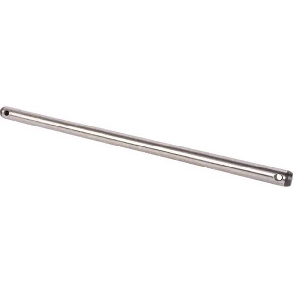 John Deere Arbre de renvoi - L26937N - Flexible bar