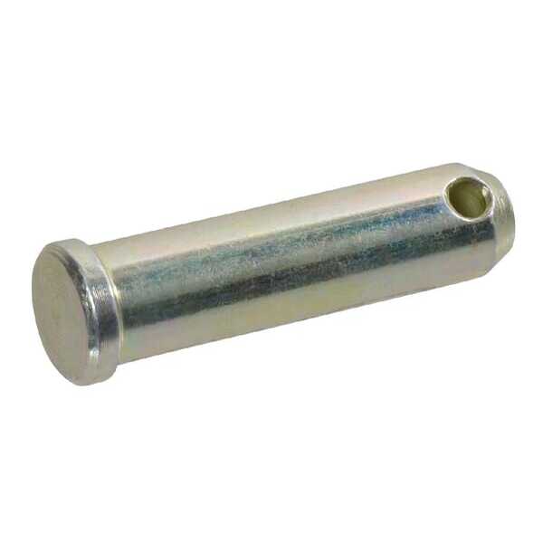 John Deere Non original Group 2 - L28281KR - Pivot de stabilisateur p/ JD