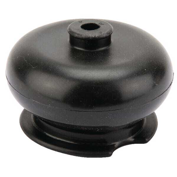 John Deere OE Group 3 - L31055 - Soufflet
