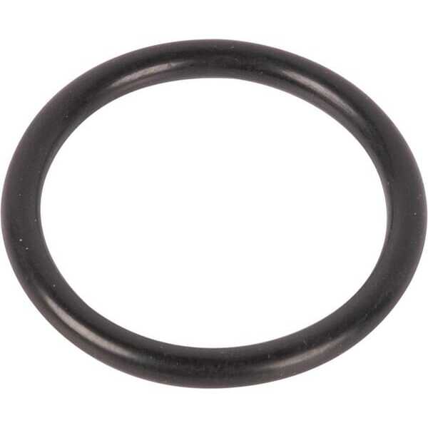 John Deere Joints toriques - L33374 - O-ring