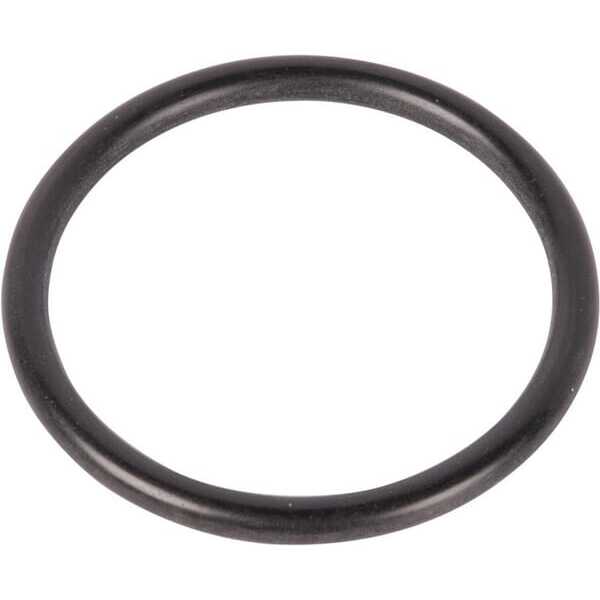 John Deere Joints toriques - L34352 - O-ring