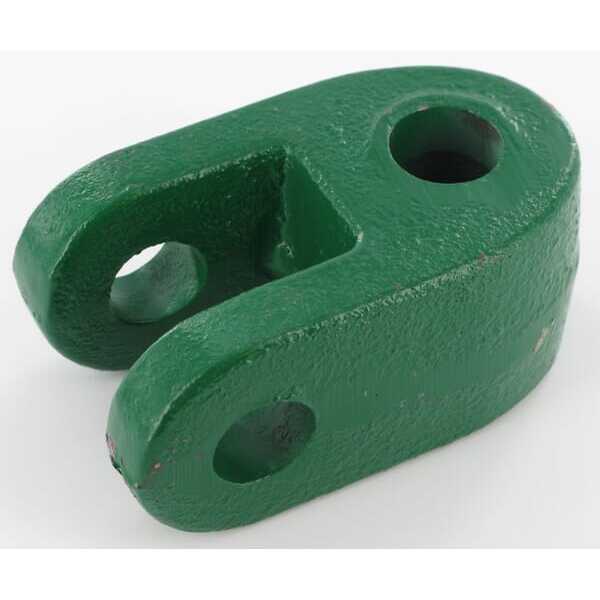 John Deere Non original Group 2 - L41865N - Rotule articulée p/ JD