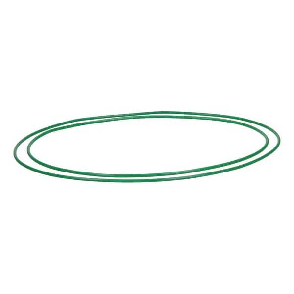 John Deere Joints toriques - L5624346N - Kit de joints toriques