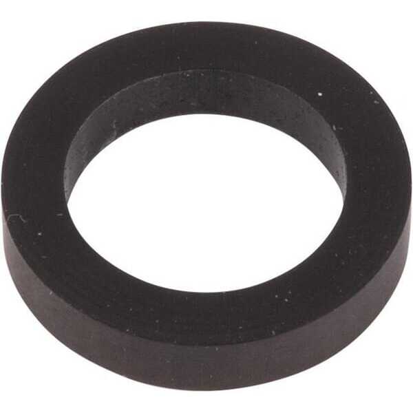 John Deere Joints toriques - L57519 - Square profile o-ring