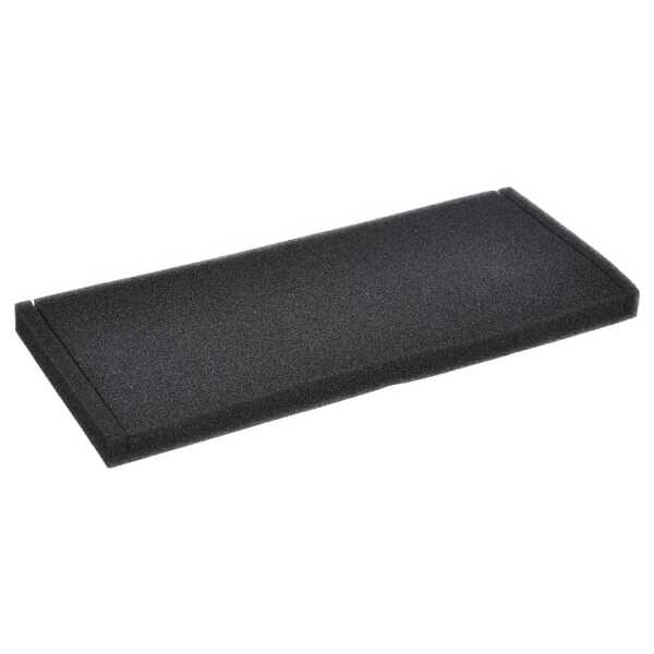 John Deere Filtres de cabine OE - L57652 - Filtre de cabine